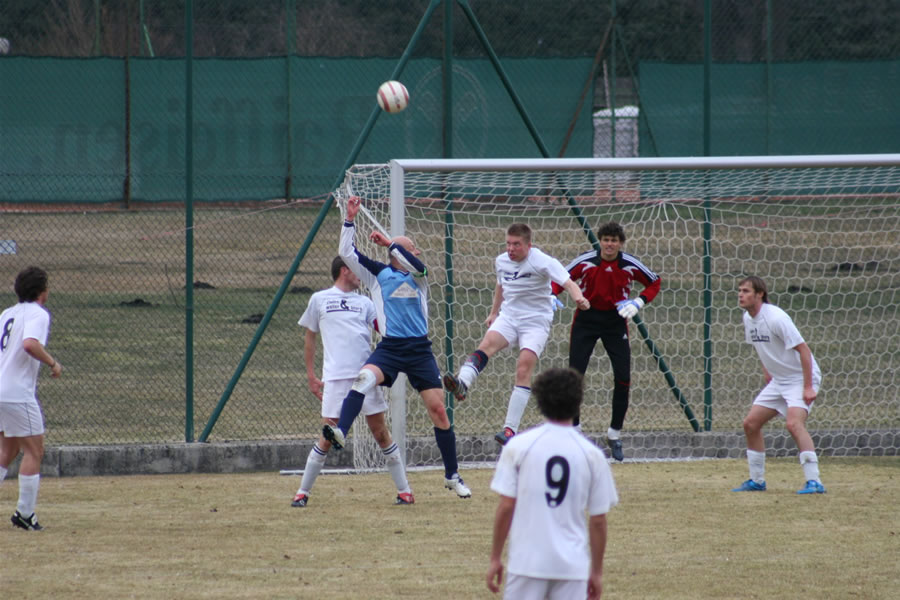 gal/17. Spieltag- SV Reischach - Taisten/2007-04-01 SV Reischach - SV Taisten 079.jpg
